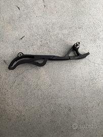 parapignone ktm sx 125