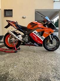Cbr 954