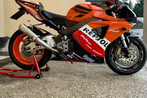 Cbr 954
