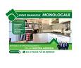 monolocale-a-pieve-emanuele