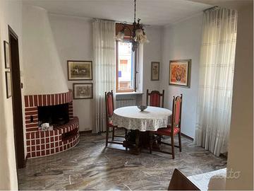 Appartamento a Rovereto