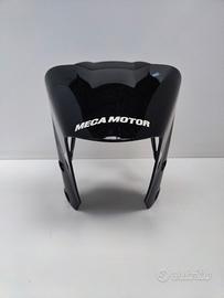 PARAFANGO ANTERIORE KTM 390 RC 2014/2020
