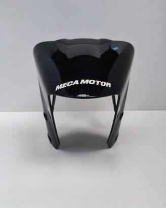PARAFANGO ANTERIORE KTM 390 RC 2014/2020
