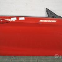 BMW serie 2 F21 F22 Porta anteriore destra | 18341