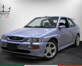 Ford Escort 2.0i 16v RS Cosworth Executive Srs 3p