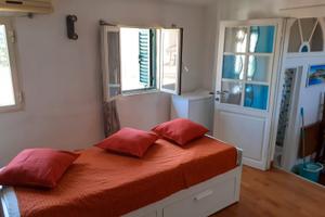 Luminoso appartamento