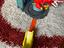 Immagine 2