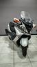 suzuki-burgman-650-executive