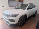 jeep-compass-1-6-multijet-ii-2wd-limited