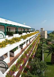 Cala corvino monopoli Bari 26 lug 2ago