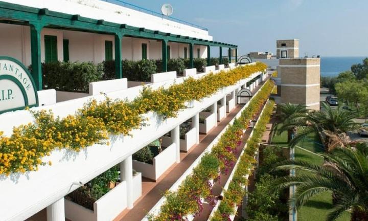 Cala corvino monopoli Bari 26 lug 2ago