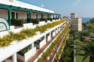 Cala corvino monopoli Bari 26 lug 2ago