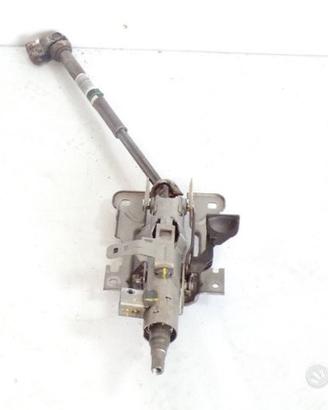 Piantone sterzo Peugeot 2008 2015