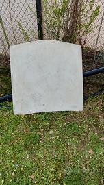 cofano gt alfa romeo