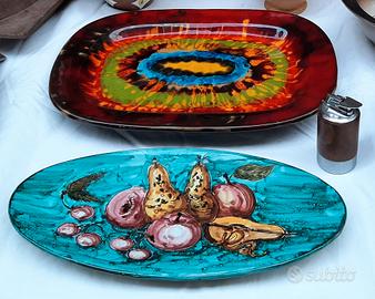 ceramiche