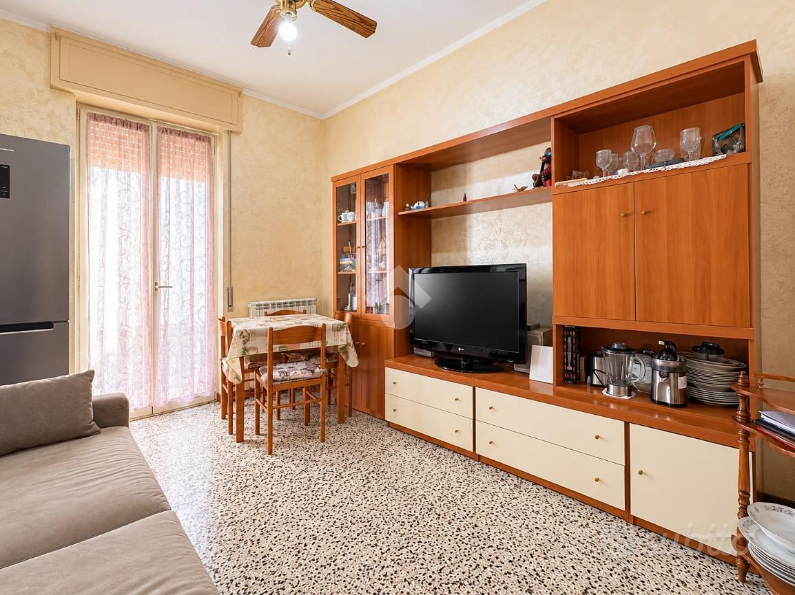 Appartamento – Baranzate, Villaggio Gorizia - Vista 2
