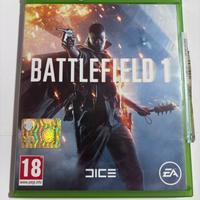 battlefield 1