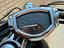 Immagine 7