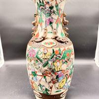 Vaso Originale