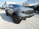 ford-ranger-raptor-4-2-0-ecoblue-4wd-dc-5-posti