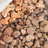 Sassi da Giardino-Aiuole-segnapassi