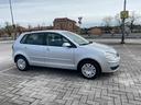 volkswagen-polo-1-2-comfortline-12-mesi-garanzia