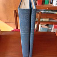 Il libro degli uccelli - Olof Rudbeck