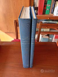 Il libro degli uccelli - Olof Rudbeck