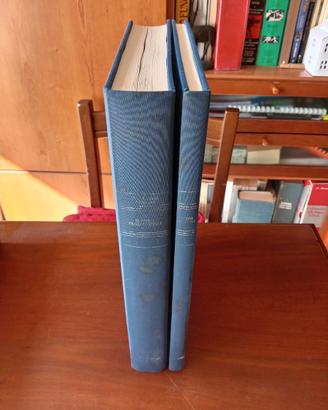 Il libro degli uccelli - Olof Rudbeck