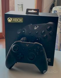 Controller elite 2 xbox