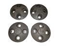 borchie-borchiette-per-alfa-romeo-alfetta-sud