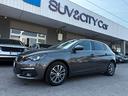 peugeot-308-5p-1-2-allure-pack-s-euro-6-b