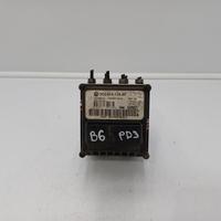 Centralina pompa abs vw passat b6 3c0614109af 1670