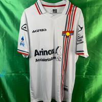 Maglia del como