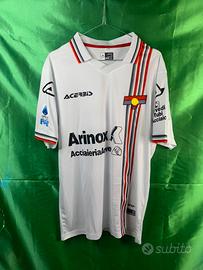 Maglia del como