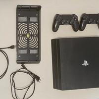 PS4 Pro