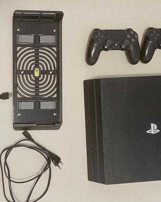 PS4 Pro