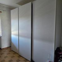 mobili vari 