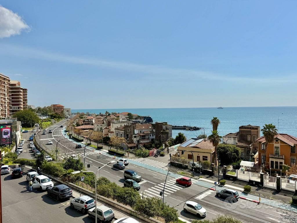 Appartamento – CT - Vista 2