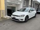 volkswagen-golf-7-5-1-6-tdi-115-cv-bluemotion-tech