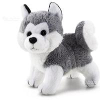 Husky Trudi 9 cm