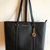 Borsa Michael Kors