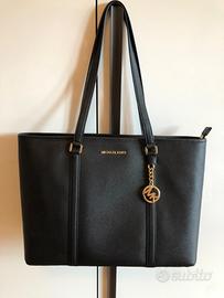 Borsa Michael Kors