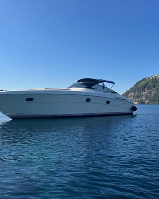 Baia Zero Refit Totale - UNICA