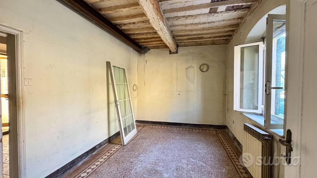 Appartamento – Monsummano Terme, Pozzarello - Vista 4