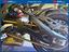 Immagine 15