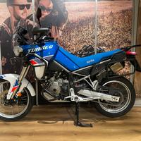 Aprilia Tuareg 660 Evocative Graphics - Unipro