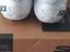 Immagine 6
