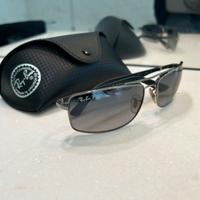 Ray Ban usati uomo mod.3465