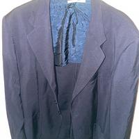 Blazer giacca BRANDO